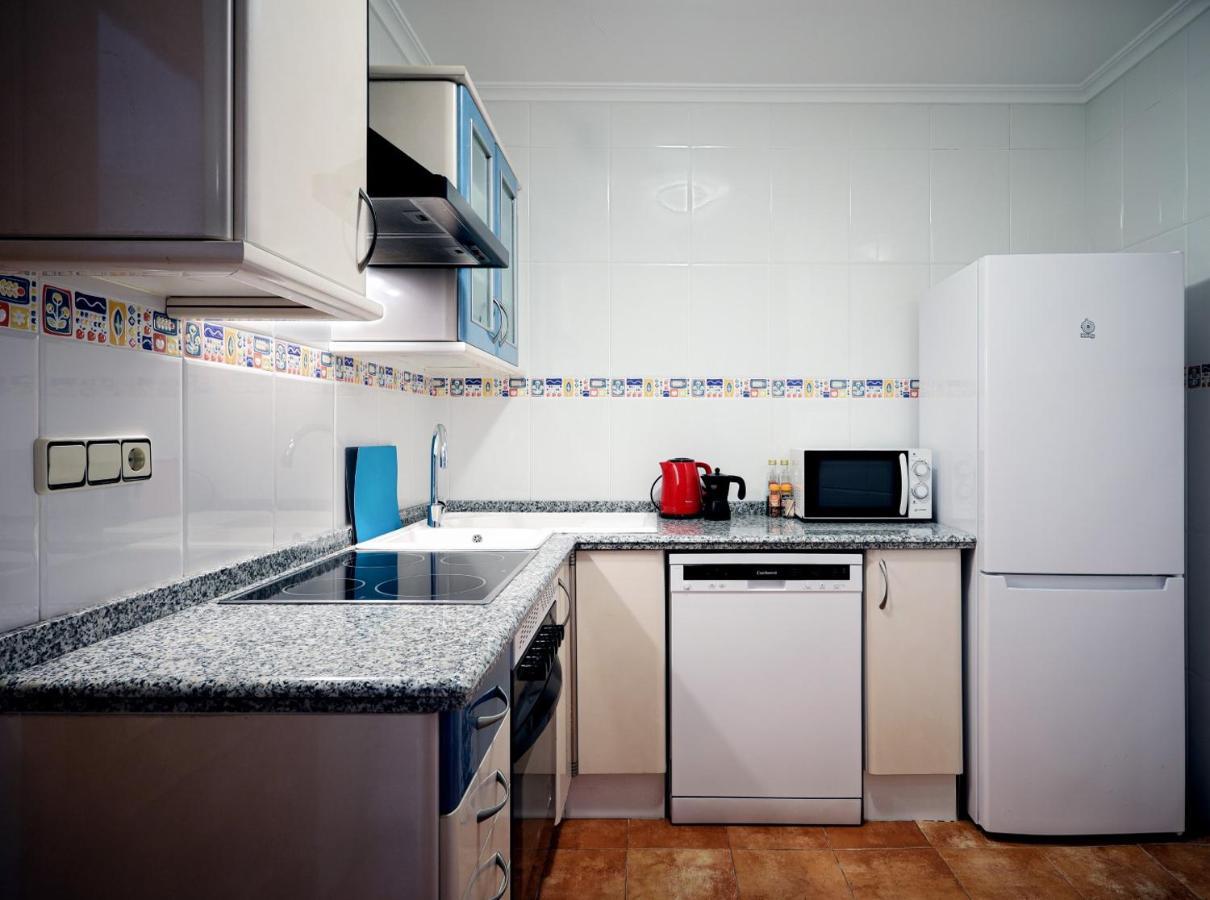 Appartement Cozy Near The Center, Torres De Serrano Valence